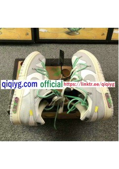 survivalsource yupoo | qiqiyg contact | qiqiyg.com Grossiste chinois fiable Vêtements sacs chaussures