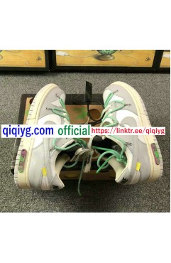 survivalsource yupoo | qiqiyg contact | qiqiyg.com Grossiste chinois fiable Vêtements sacs chaussures