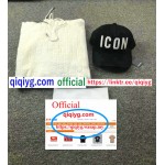 wholesale4shoesbags yupoo | qiqiyg contact | qiqiyg.com Grossiste chinois fiable Vêtements sacs chaussures