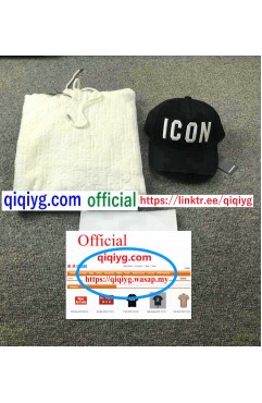 wholesale4shoesbags yupoo | qiqiyg contact | qiqiyg.com Grossiste chinois fiable Vêtements sacs chaussures