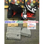 md129 yupoo | qiqiyg contact | qiqiyg.com Grossiste chinois fiable Vêtements sacs chaussures