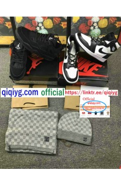md129 yupoo | qiqiyg contact | qiqiyg.com Grossiste chinois fiable Vêtements sacs chaussures