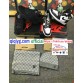 md129 yupoo | qiqiyg contact | qiqiyg.com Grossiste chinois fiable Vêtements sacs chaussures