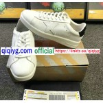 lfy1995 yupoo | qiqiyg contact | qiqiyg.com Grossiste chinois fiable Vêtements sacs chaussures