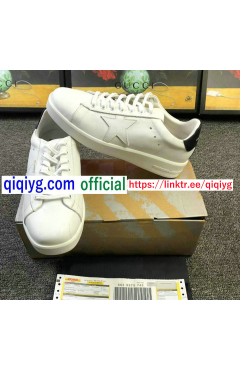 lfy1995 yupoo | qiqiyg contact | qiqiyg.com Grossiste chinois fiable Vêtements sacs chaussures