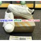 lfy1995 yupoo | qiqiyg contact | qiqiyg.com Grossiste chinois fiable Vêtements sacs chaussures