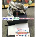 13570563632 yupoo | qiqiyg contact | qiqiyg.com Grossiste chinois fiable Vêtements sacs chaussures