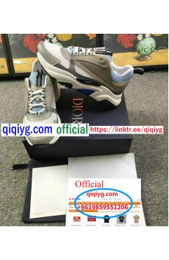 13570563632 yupoo | qiqiyg contact | qiqiyg.com Grossiste chinois fiable Vêtements sacs chaussures