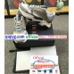 13570563632 yupoo | qiqiyg contact | qiqiyg.com Grossiste chinois fiable Vêtements sacs chaussures