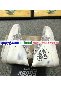 luxfactory888 yupoo | qiqiyg contact | qiqiyg.com Grossiste chinois fiable Vêtements sacs chaussures
