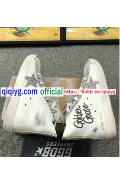 luxfactory888 yupoo | qiqiyg contact | qiqiyg.com Grossiste chinois fiable Vêtements sacs chaussures