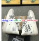 luxfactory888 yupoo | qiqiyg contact | qiqiyg.com Grossiste chinois fiable Vêtements sacs chaussures