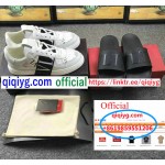 jimioptical yupoo | qiqiyg contact | qiqiyg.com Grossiste chinois fiable Vêtements sacs chaussures