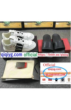 jimioptical yupoo | qiqiyg contact | qiqiyg.com Grossiste chinois fiable Vêtements sacs chaussures