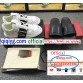 jimioptical yupoo | qiqiyg contact | qiqiyg.com Grossiste chinois fiable Vêtements sacs chaussures