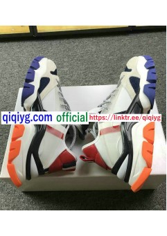 richard-team yupoo | qiqiyg contact | qiqiyg.com Grossiste chinois fiable Vêtements sacs chaussures