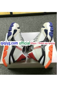 richard-team yupoo | qiqiyg contact | qiqiyg.com Grossiste chinois fiable Vêtements sacs chaussures
