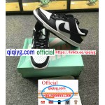 den1218 yupoo | qiqiyg contact | qiqiyg.com Grossiste chinois fiable Vêtements sacs chaussures