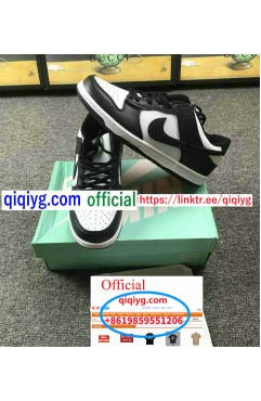 den1218 yupoo | qiqiyg contact | qiqiyg.com Grossiste chinois fiable Vêtements sacs chaussures