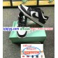 den1218 yupoo | qiqiyg contact | qiqiyg.com Grossiste chinois fiable Vêtements sacs chaussures