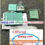 plum0926 yupoo | qiqiyg contact | qiqiyg.com Grossiste chinois fiable Vêtements sacs chaussures
