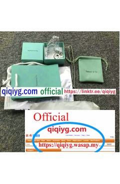 plum0926 yupoo | qiqiyg contact | qiqiyg.com Grossiste chinois fiable Vêtements sacs chaussures