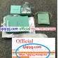 plum0926 yupoo | qiqiyg contact | qiqiyg.com Grossiste chinois fiable Vêtements sacs chaussures