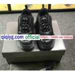 jingdongshangcheng yupoo | qiqiyg contact | qiqiyg.com Grossiste chinois fiable Vêtements sacs chaussures