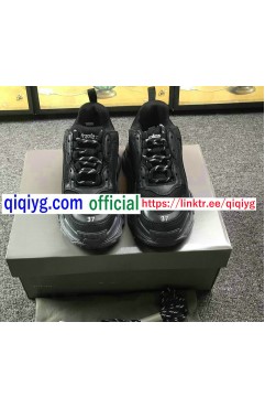 jingdongshangcheng yupoo | qiqiyg contact | qiqiyg.com Grossiste chinois fiable Vêtements sacs chaussures