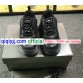 jingdongshangcheng yupoo | qiqiyg contact | qiqiyg.com Grossiste chinois fiable Vêtements sacs chaussures