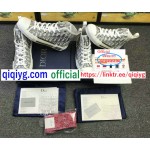 michael1688 yupoo | qiqiyg contact | qiqiyg.com Grossiste chinois fiable Vêtements sacs chaussures