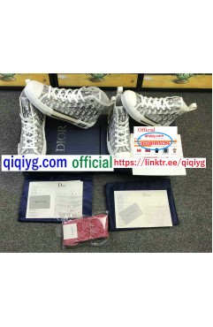 michael1688 yupoo | qiqiyg contact | qiqiyg.com Grossiste chinois fiable Vêtements sacs chaussures