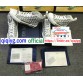michael1688 yupoo | qiqiyg contact | qiqiyg.com Grossiste chinois fiable Vêtements sacs chaussures