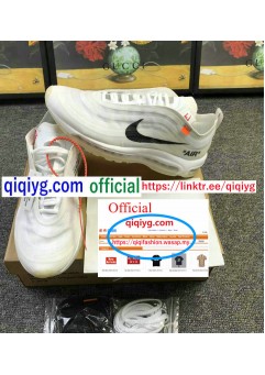 ericrep yupoo | qiqiyg contact | qiqiyg.com Grossiste chinois fiable Vêtements sacs chaussures