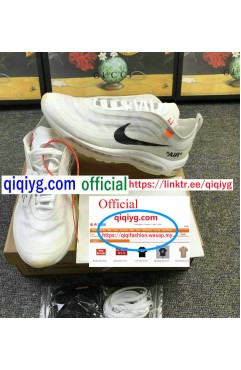 ericrep yupoo | qiqiyg contact | qiqiyg.com Grossiste chinois fiable Vêtements sacs chaussures