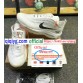 ericrep yupoo | qiqiyg contact | qiqiyg.com Grossiste chinois fiable Vêtements sacs chaussures