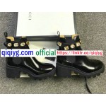 miao2017 yupoo | qiqiyg contact | qiqiyg.com Grossiste chinois fiable Vêtements sacs chaussures