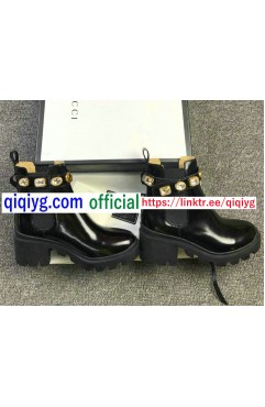 miao2017 yupoo | qiqiyg contact | qiqiyg.com Grossiste chinois fiable Vêtements sacs chaussures