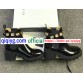 miao2017 yupoo | qiqiyg contact | qiqiyg.com Grossiste chinois fiable Vêtements sacs chaussures