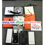 cpbrandwatches yupoo | qiqiyg contact | qiqiyg.com Grossiste chinois fiable Vêtements sacs chaussures