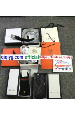 cpbrandwatches yupoo | qiqiyg contact | qiqiyg.com Grossiste chinois fiable Vêtements sacs chaussures