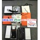 cpbrandwatches yupoo | qiqiyg contact | qiqiyg.com Grossiste chinois fiable Vêtements sacs chaussures
