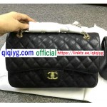 zlwxl5201314 yupoo | qiqiyg contact | qiqiyg.com Grossiste chinois fiable Vêtements sacs chaussures