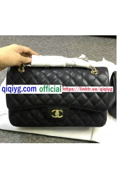 zlwxl5201314 yupoo | qiqiyg contact | qiqiyg.com Grossiste chinois fiable Vêtements sacs chaussures