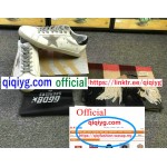 qihang88888 yupoo | qiqiyg contact | qiqiyg.com Grossiste chinois fiable Vêtements sacs chaussures