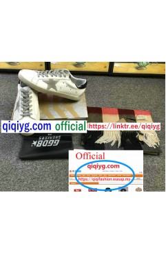 qihang88888 yupoo | qiqiyg contact | qiqiyg.com Grossiste chinois fiable Vêtements sacs chaussures