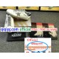 qihang88888 yupoo | qiqiyg contact | qiqiyg.com Grossiste chinois fiable Vêtements sacs chaussures