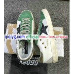 run1299817365 yupoo | qiqiyg contact | qiqiyg.com Grossiste chinois fiable Vêtements sacs chaussures