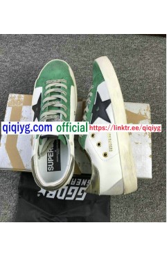 run1299817365 yupoo | qiqiyg contact | qiqiyg.com Grossiste chinois fiable Vêtements sacs chaussures