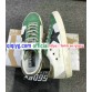 run1299817365 yupoo | qiqiyg contact | qiqiyg.com Grossiste chinois fiable Vêtements sacs chaussures